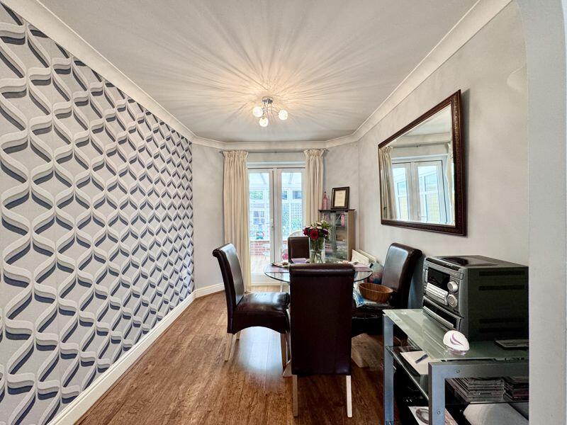 Additional image 5 of Crofters Lane, Sutton Coldfield