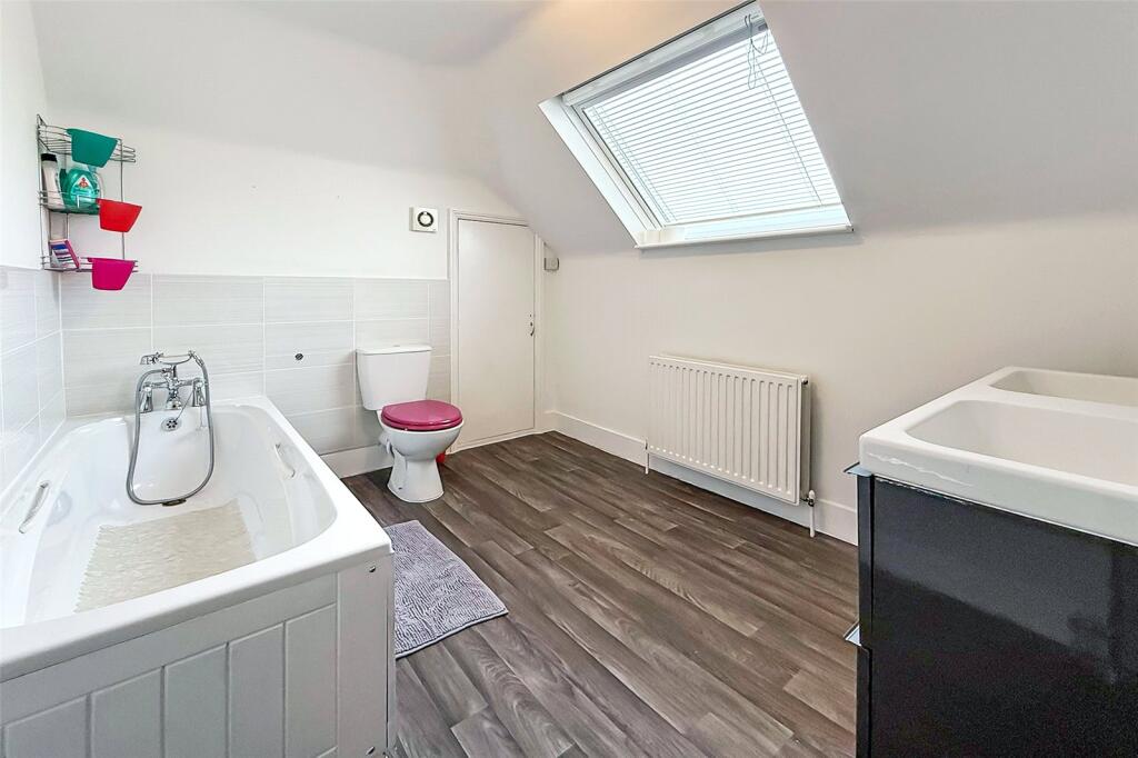 Additional image 21 of Fitzalan Road, Littlehampton, West Sussex