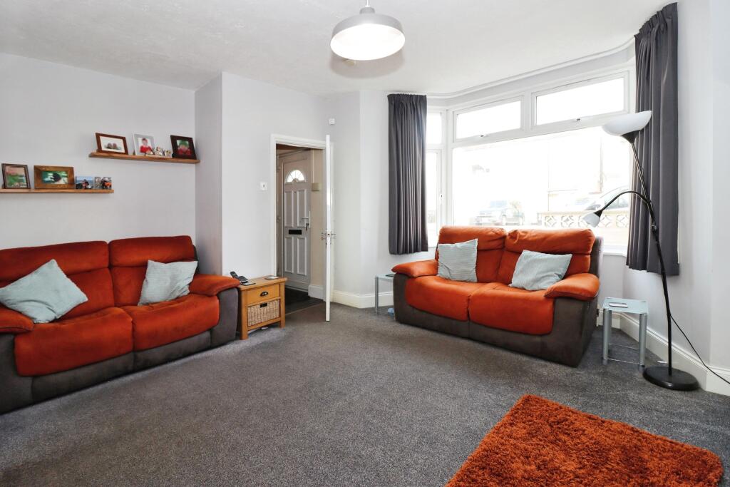 Additional image 11 of Wades Road, Filton, Bristol, Gloucestershire, BS34