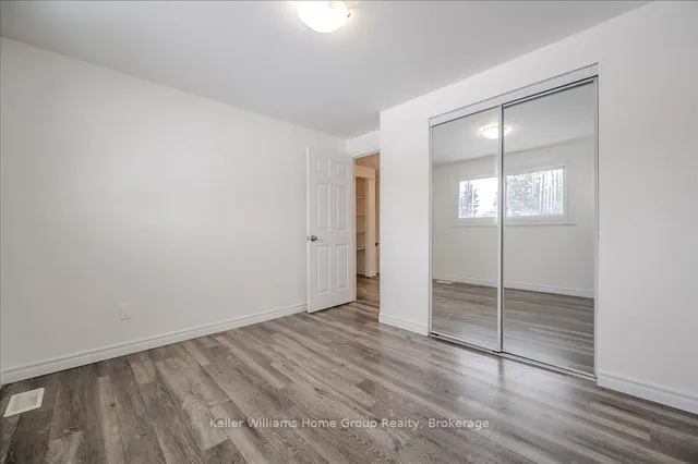 Additional image 22 of 29 Obermeyer Dr