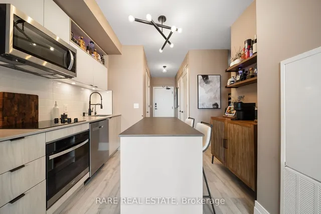 Additional image 7 of 70 Princess St Unit 1904