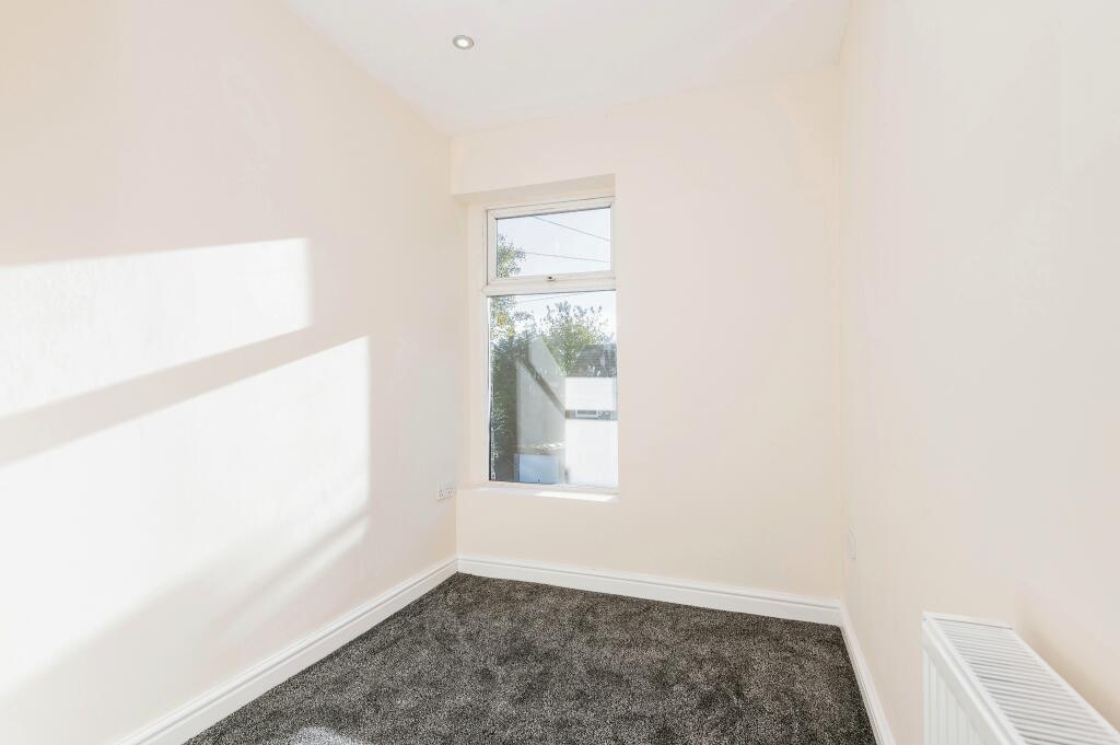 Additional image 9 of First Street, Bradford, BD12