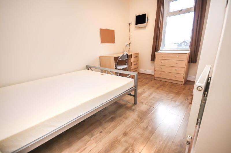 Additional image 11 of Wallisdown Road, Student House