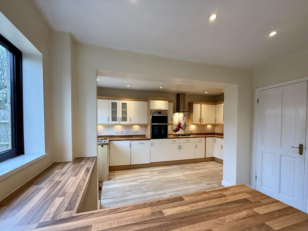 Additional image 20 of Chardyke Drive, Temple Cloud