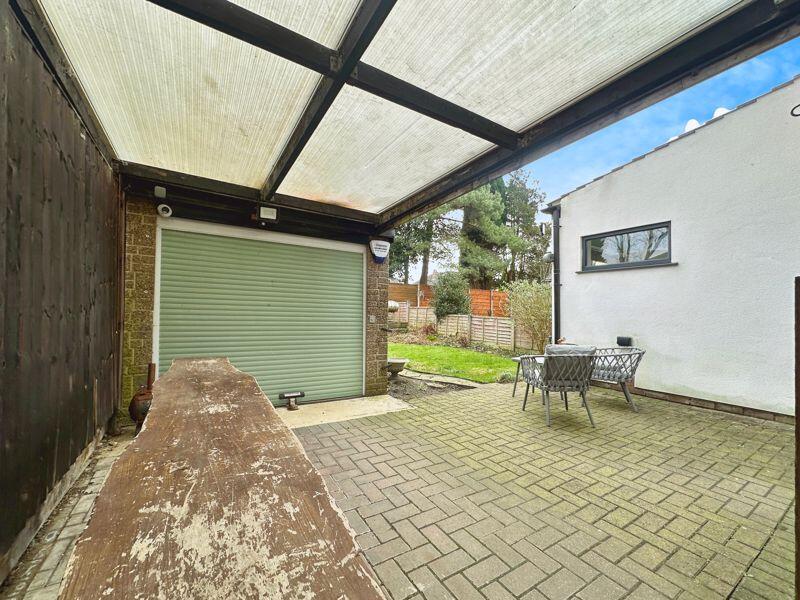 Additional image 23 of Seedfield Road, Bury