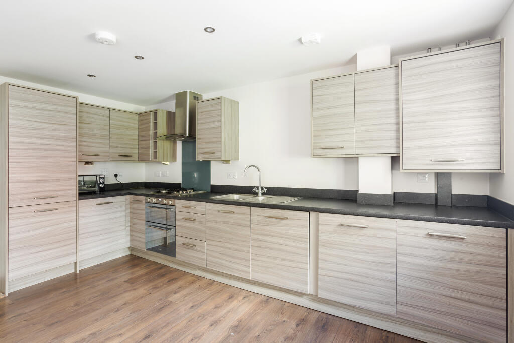 Additional image 17 of Millstone Way, Harpenden, AL5