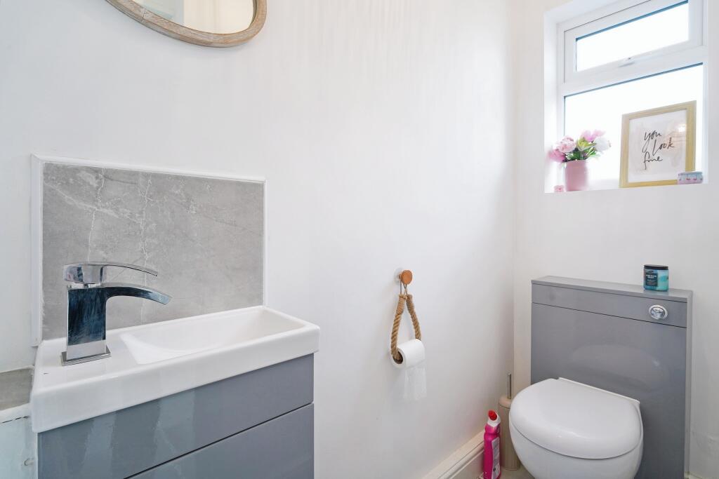 Additional image 12 of Tilesford Close, Solihull, B90