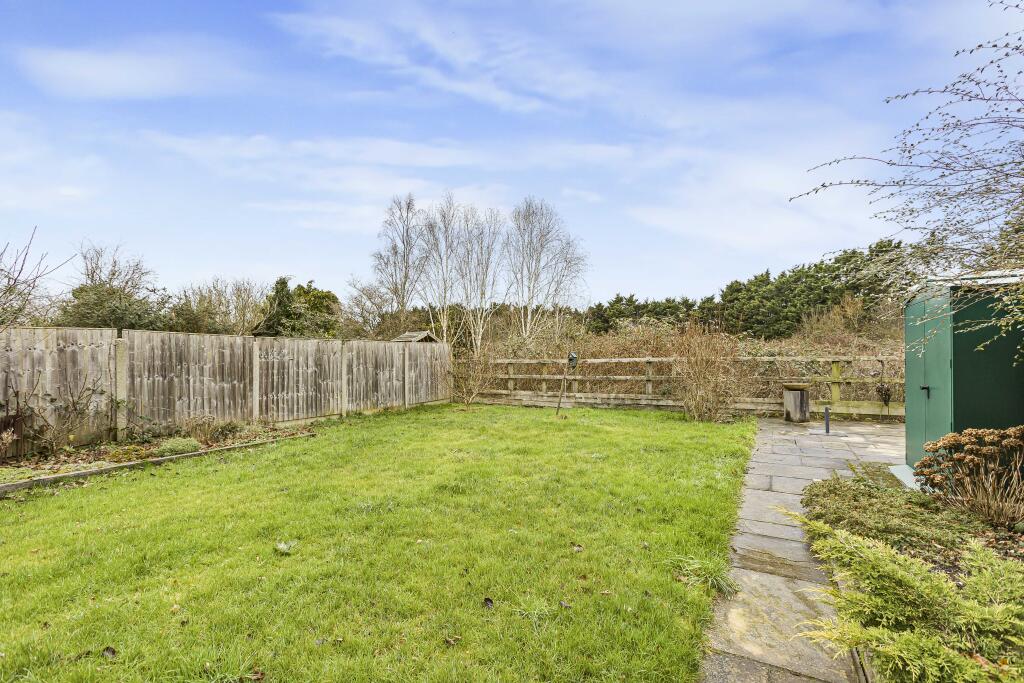 Additional image 14 of Godfries Close, Tewin, Welwyn, AL6 0LQ