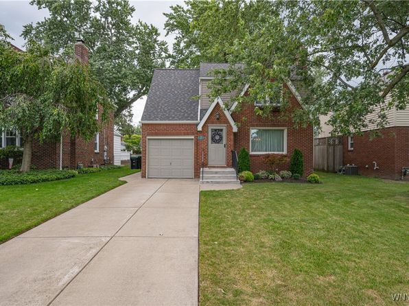 Additional image 3 of 7 Neumann Pkwy, Buffalo, NY 14223