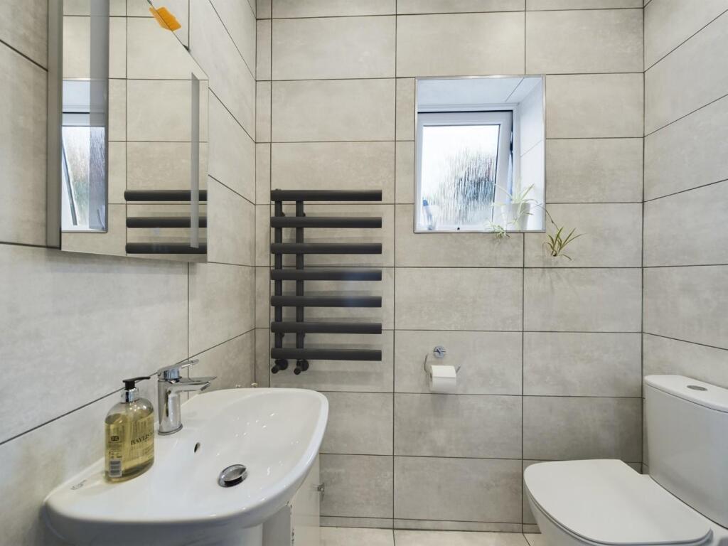 Additional image 32 of Hillside Road, St. George, Bristol