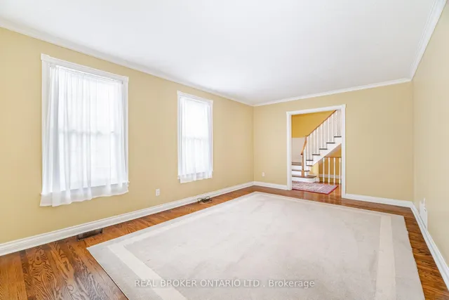 Additional image 4 of 28 Parkview Pl