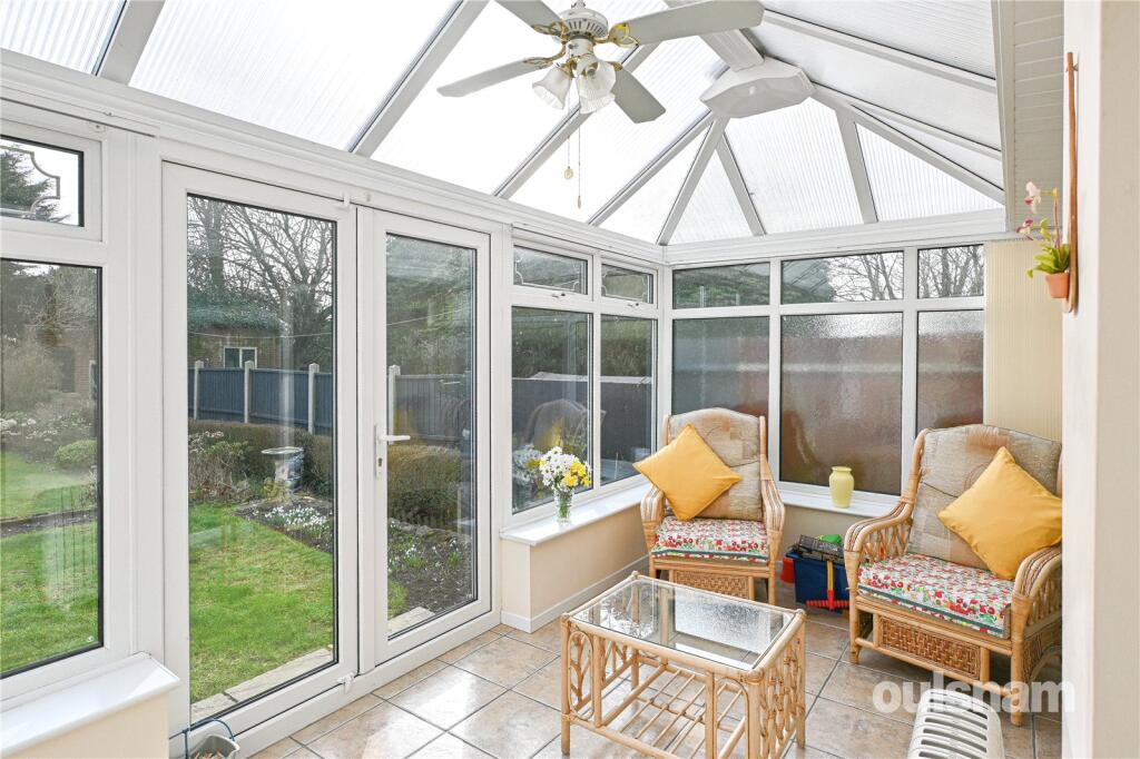 Additional image 11 of Sandfields Road, Oldbury, West Midlands, B68