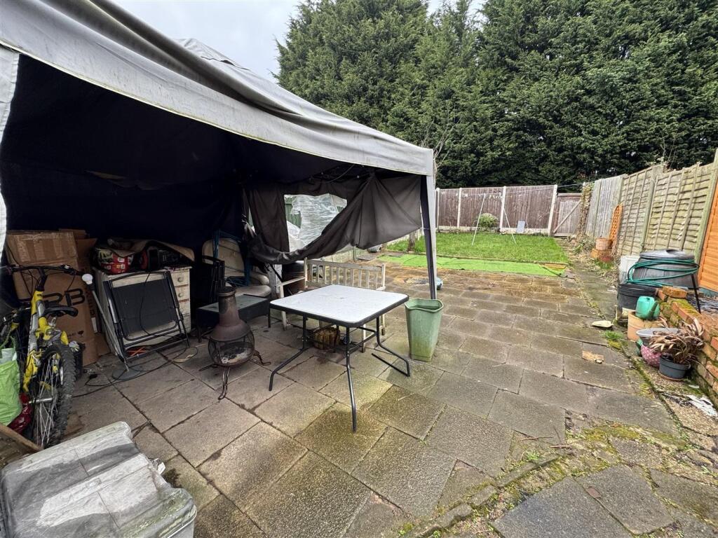 Additional image 29 of Sandringham Road, Great Barr, Birmingham