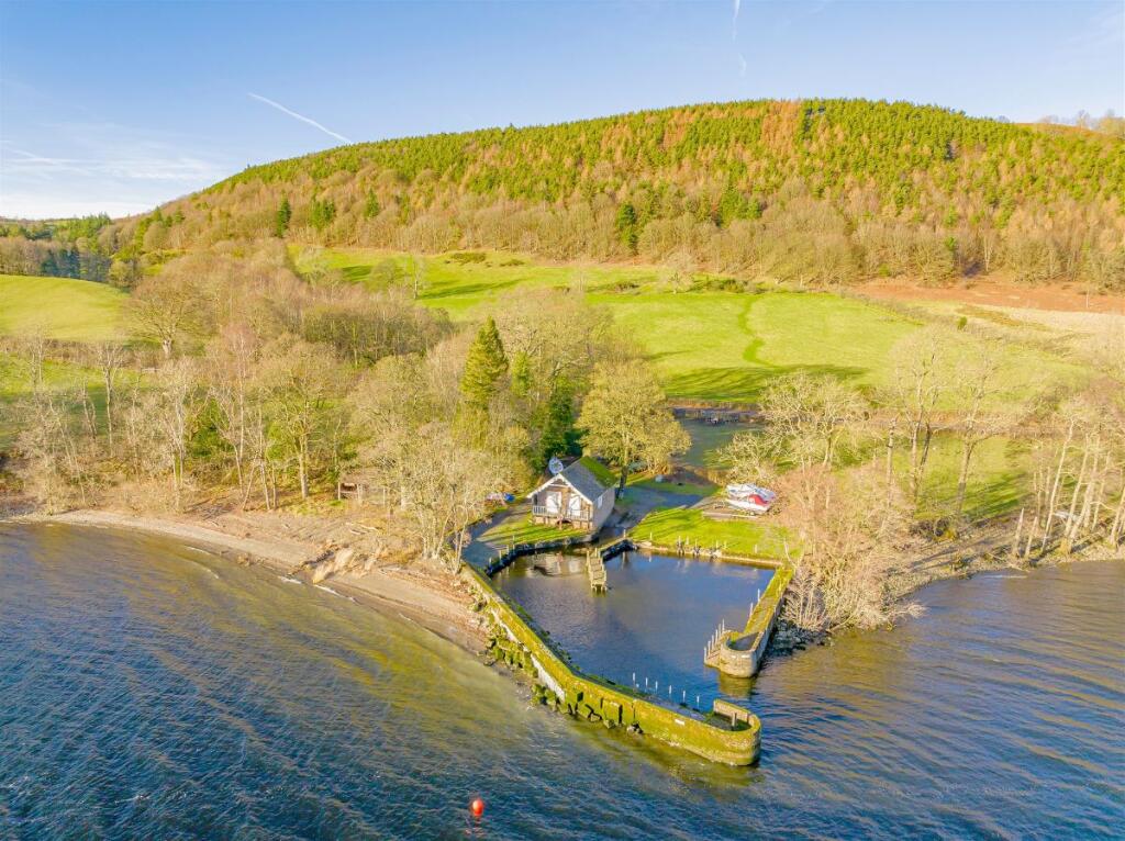 Additional image 29 of Belle Grove Estate, Watermillock, Ullswater, CA11 0LP