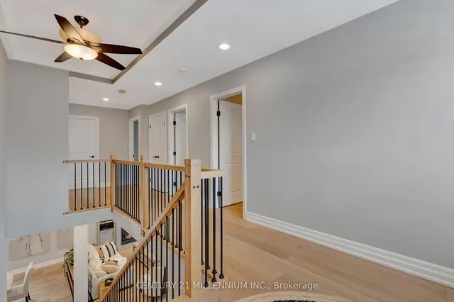 Additional image 23 of 7 Jacob Gingrich Dr