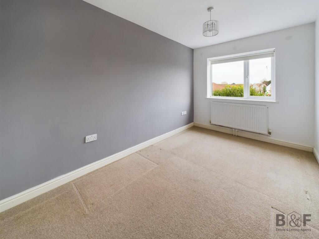 Additional image 5 of Wathen Street, Staple Hill
