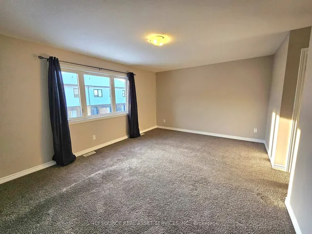 Additional image 10 of 506 Woodlea Crt