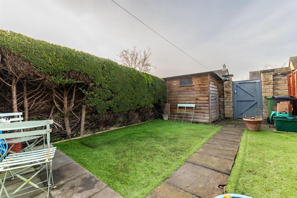 Additional image 12 of Bath Road, Bitton, Bristol