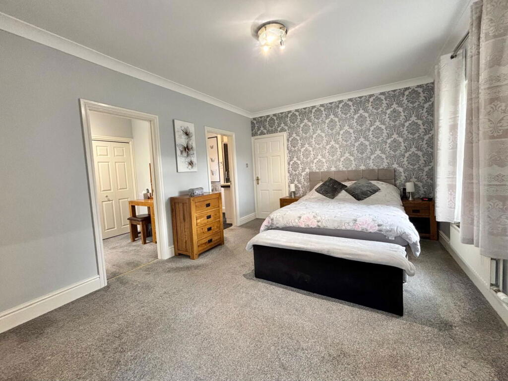 Additional image 24 of Maplefinch, Blencogo, CA7