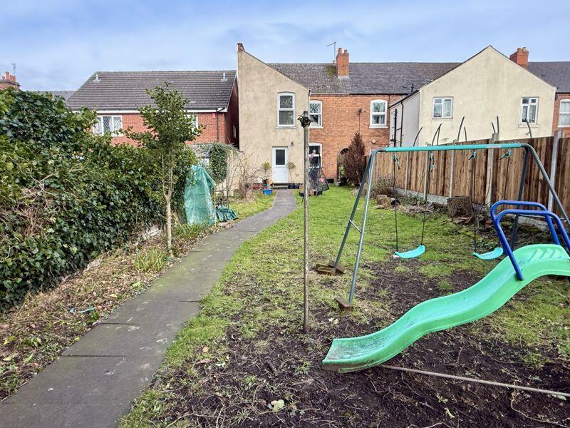 Additional image 21 of Chester Road, Birmingham, B23 5TE