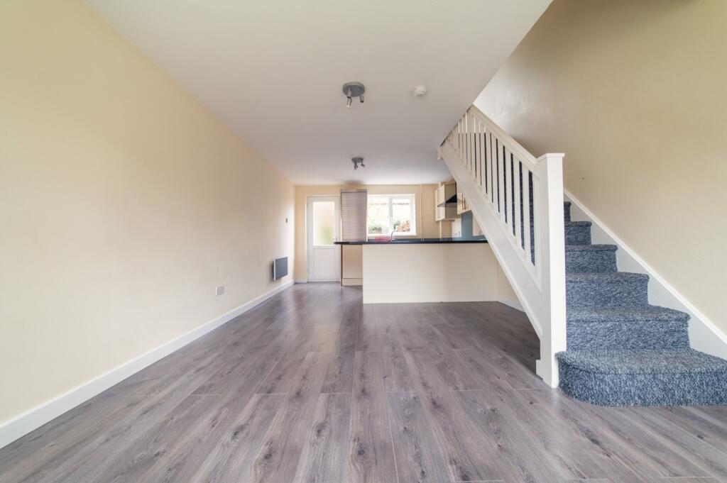 Additional image 3 of Horwood Close, Splott