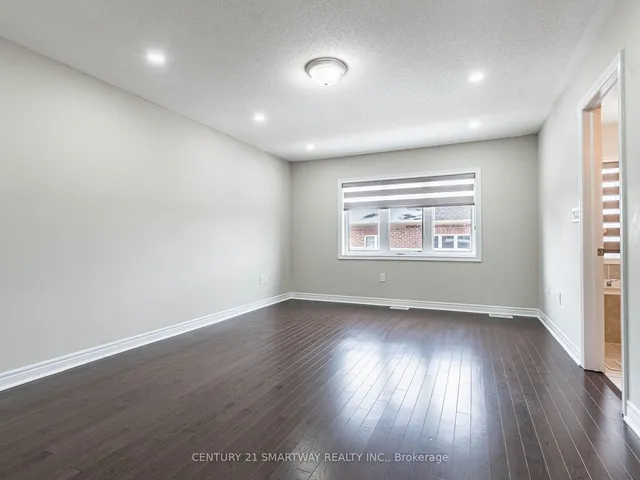 Additional image 16 of 55 Pearman Cres