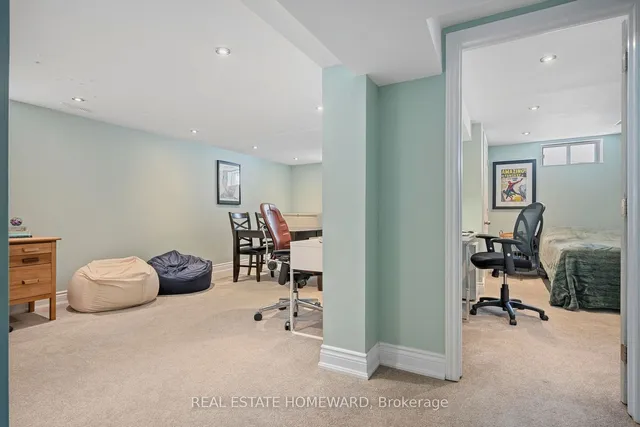 Additional image 31 of 52 Golfhaven Dr