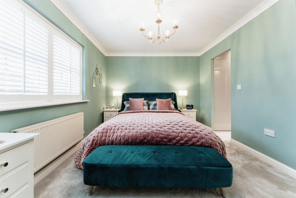 Additional image 19 of Briar Grove, Ely