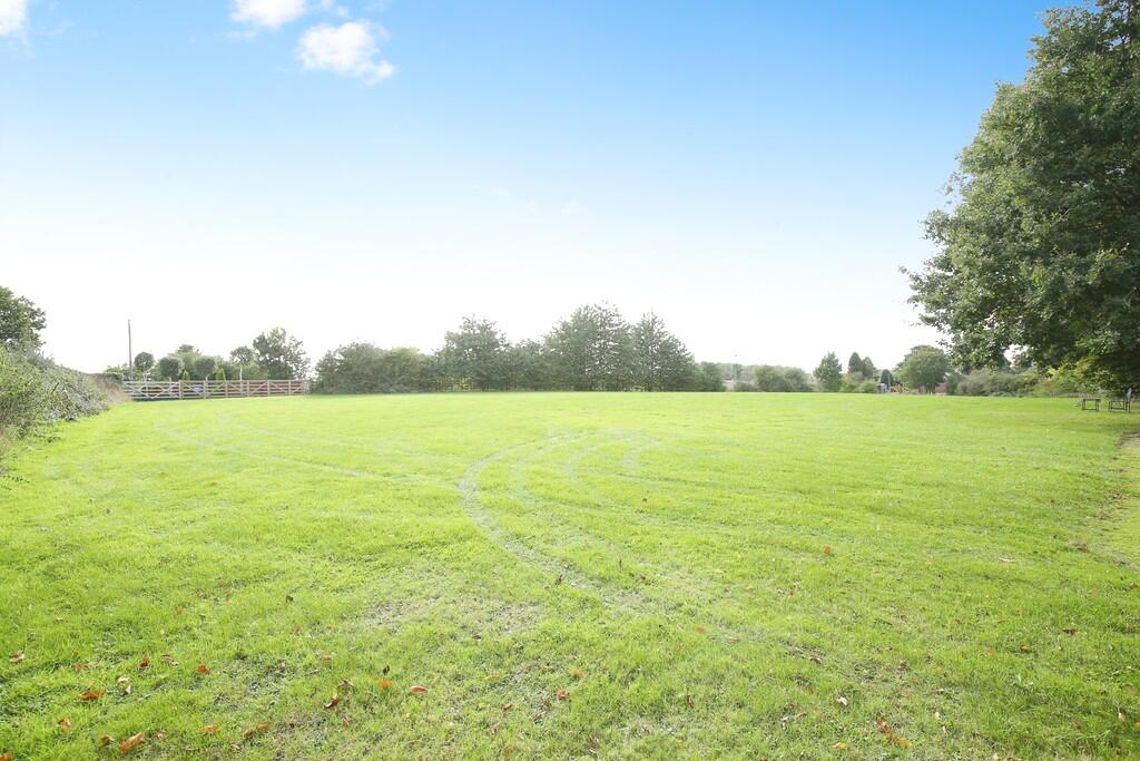 Additional image 34 of Robeys Lane, Tamworth