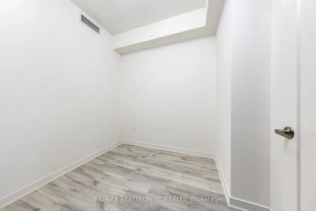 Additional image 15 of 135 Lower Sherbourne St Unit 1838