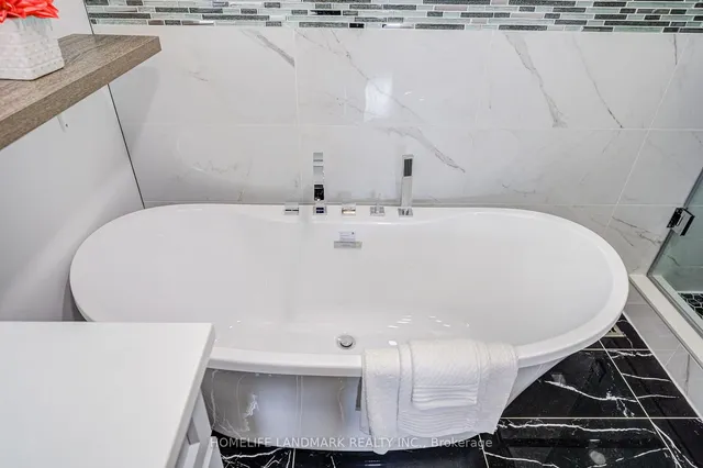 Additional image 29 of 303 Timberbank Blvd