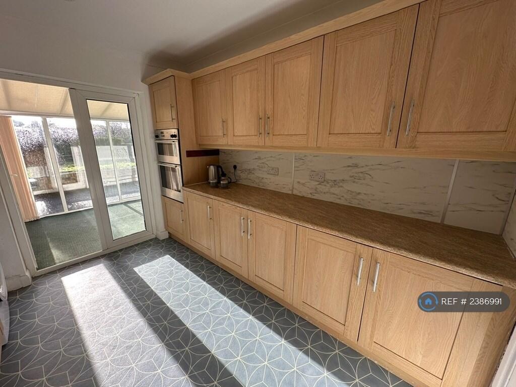 Additional image 7 of Brangwyn Grove, Bristol, BS7