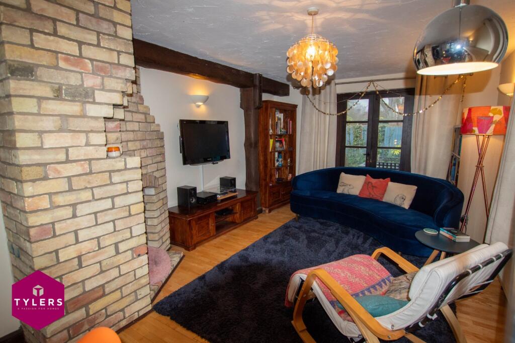 Additional image 7 of Limestone Close, Isleham, Ely, Cambridgeshire, CB7