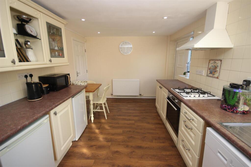 Additional image 4 of Iverley Road, Halesowen