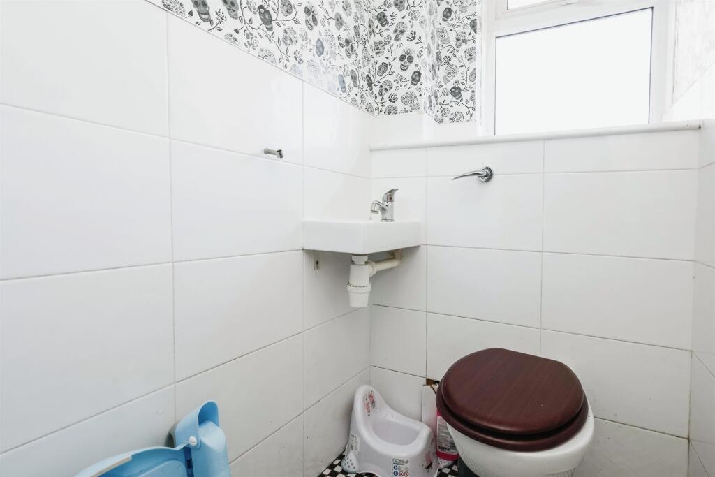 Additional image 10 of Riddfield Road, Birmingham