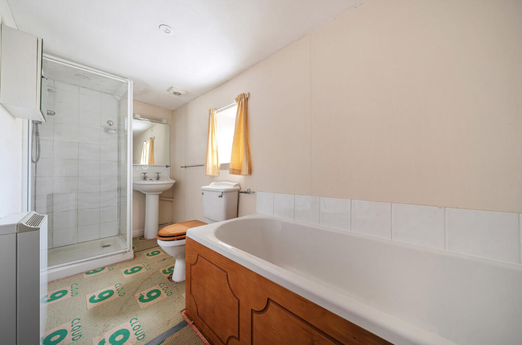 Additional image 8 of Rode, Frome, BA11