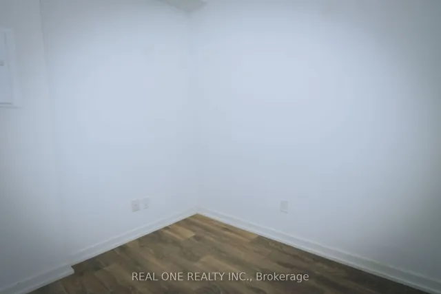 Additional image 20 of 32 Forest Manor Rd Unit 2207