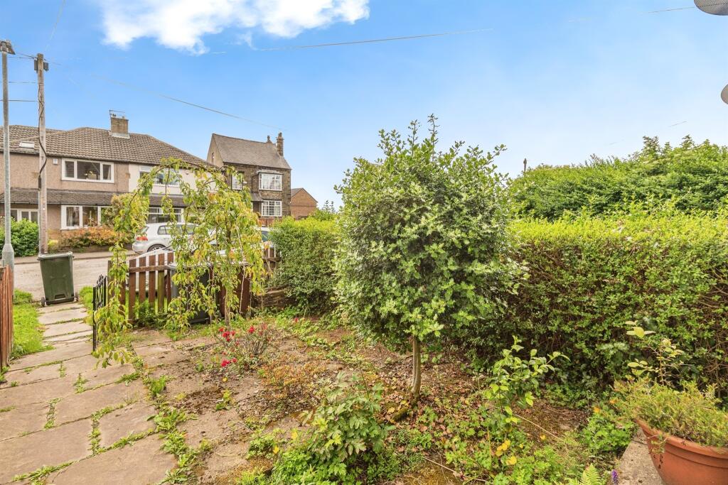 Additional image 16 of Acre Lane, Wibsey, Bradford