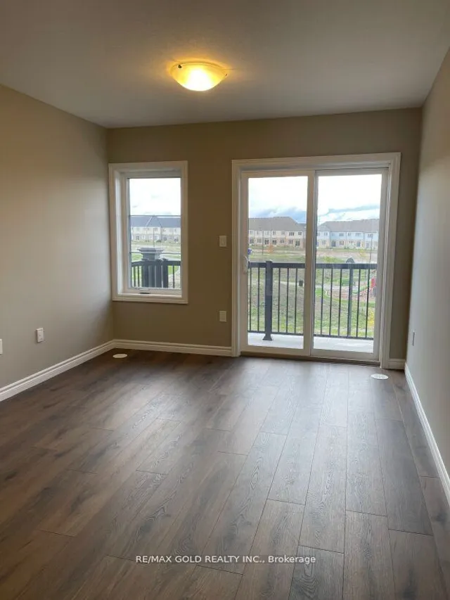 Additional image 22 of 78 Wheat Lane