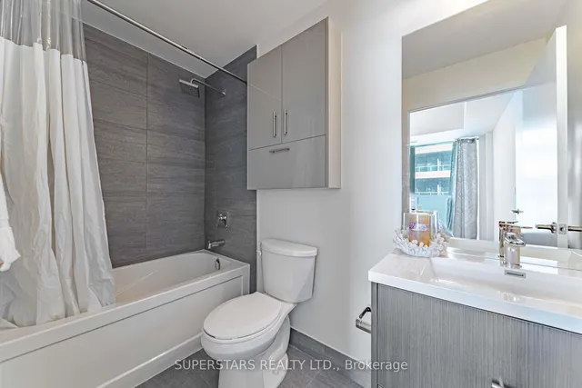 Additional image 11 of 188 Fairview Mall Dr Unit 830