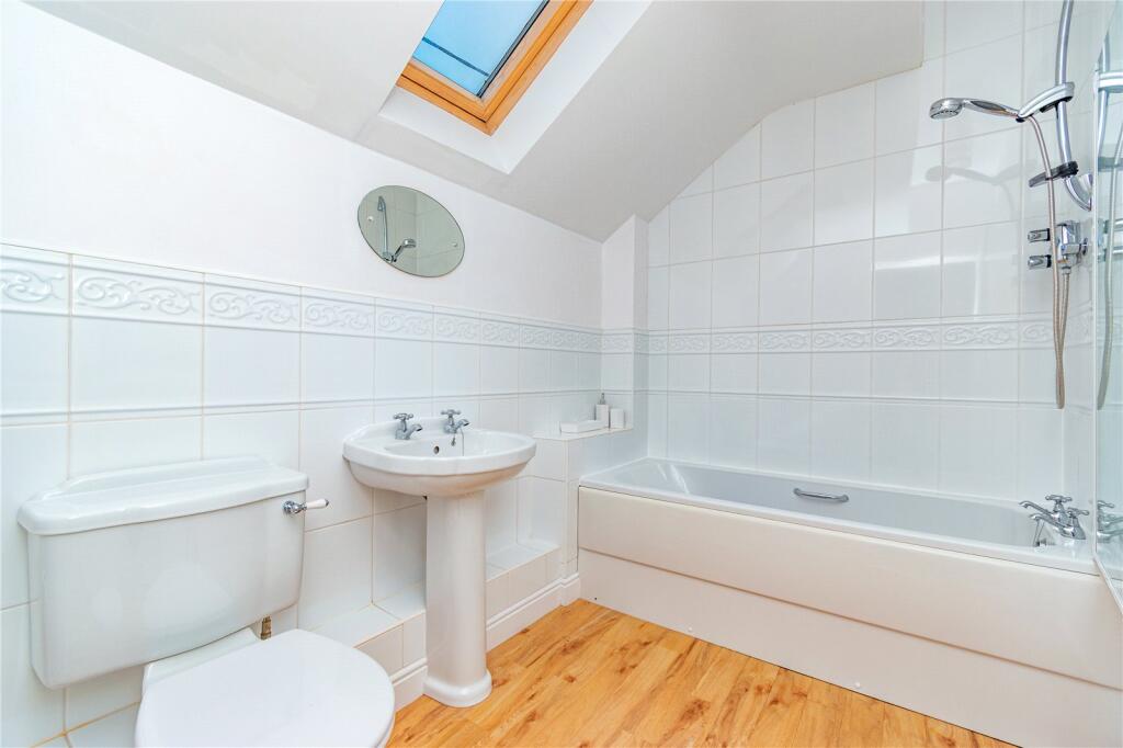 Additional image 12 of 6 Hall Grange, Bolton, Appleby-in-Westmorland, Cumbria