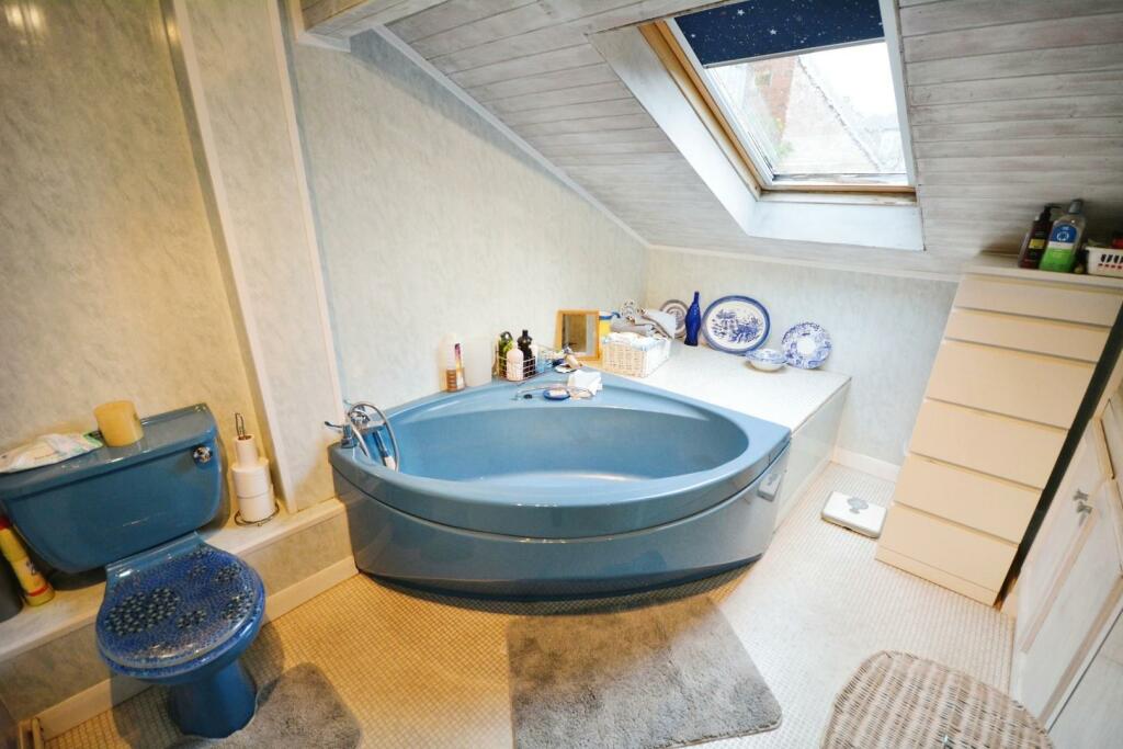 Additional image 10 of Butwell Terrace, Hamsterley, Bishop Auckland