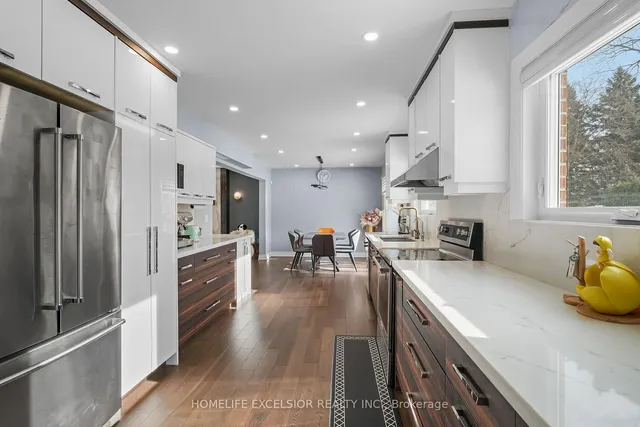 Additional image 9 of 39 Davean Dr