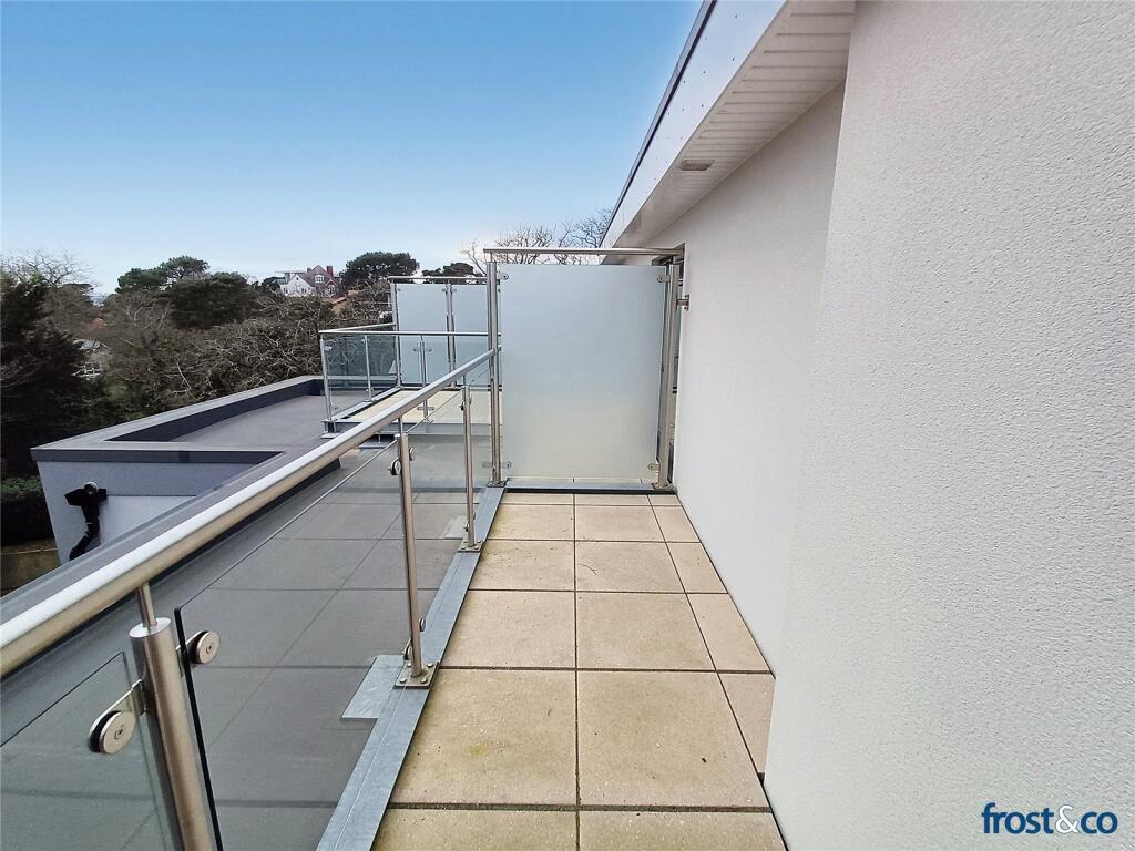 Additional image 12 of Delhi Close, Lower Parkstone, Poole, Dorset, BH14