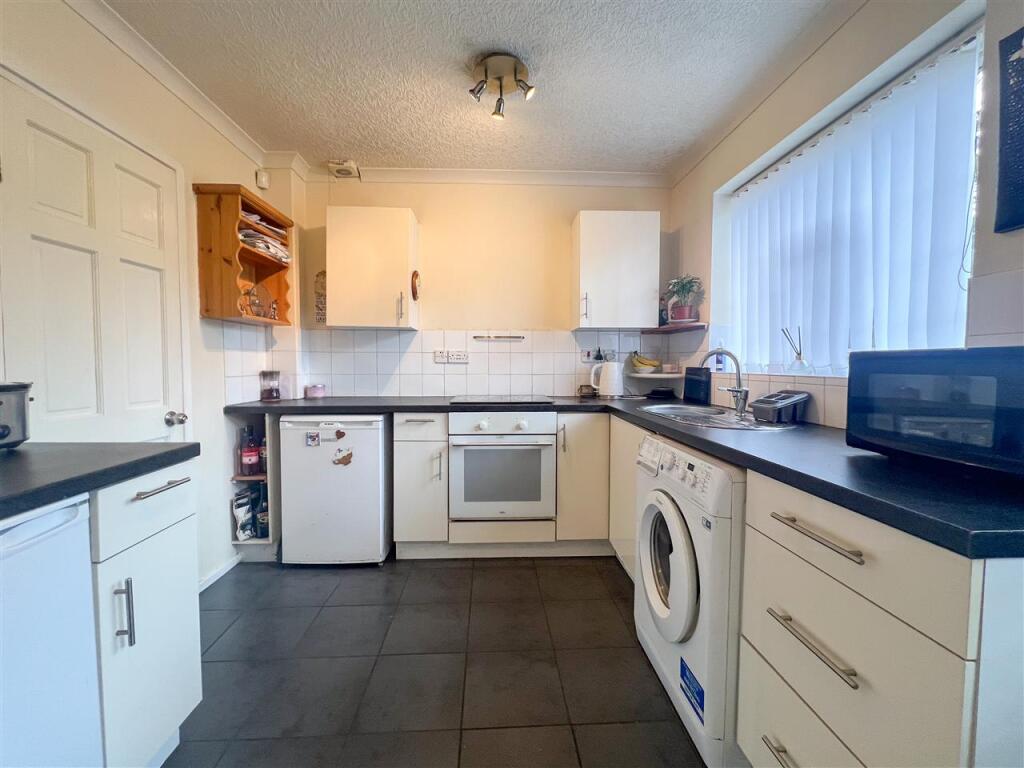 Additional image 7 of The Cedars, Birmingham