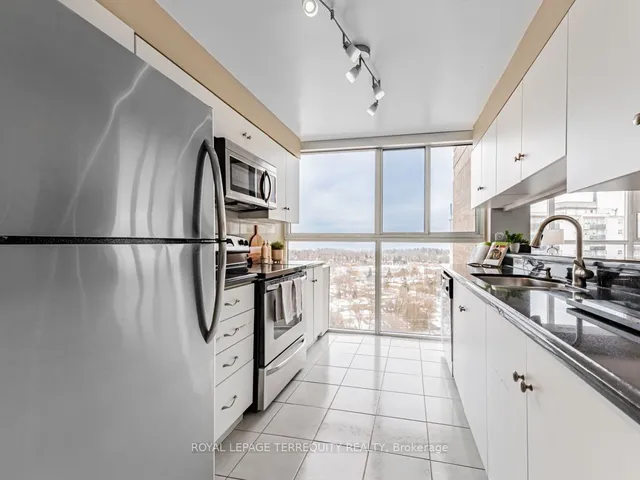 Additional image 12 of 90 Dale Ave Unit 1105