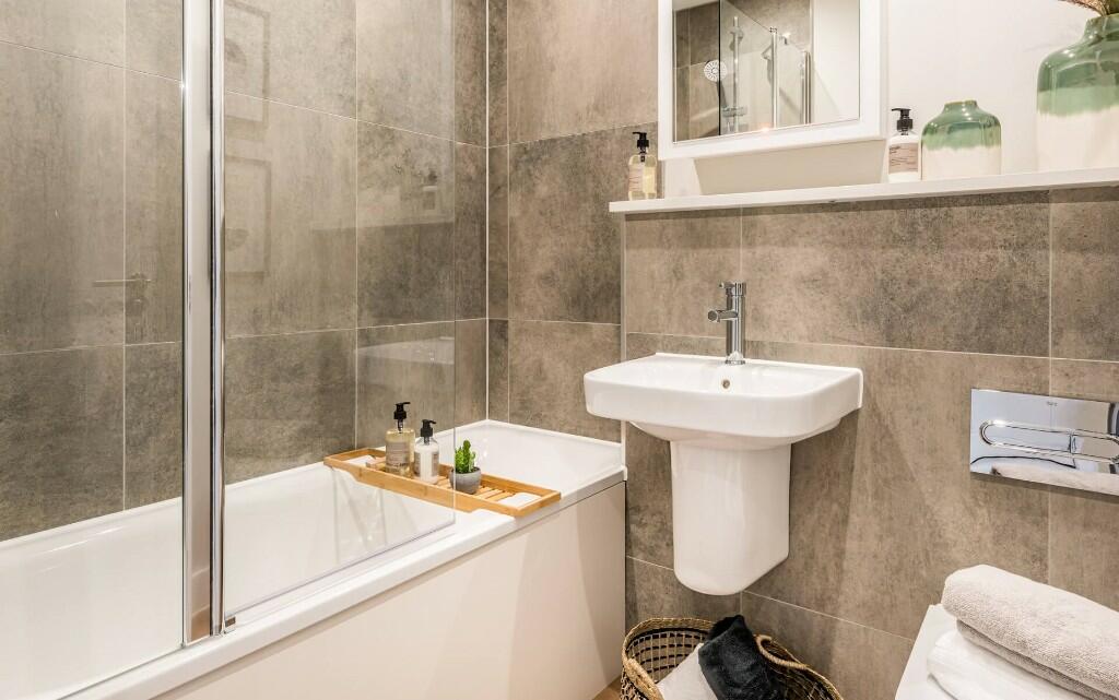 Additional image 10 of Chewells Lane,
Haddenham,
Cambridgeshire,
CB6