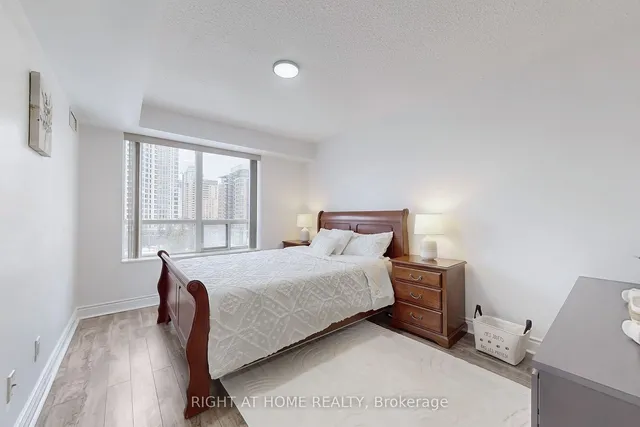 Additional image 11 of 8 Mckee Ave Unit 901