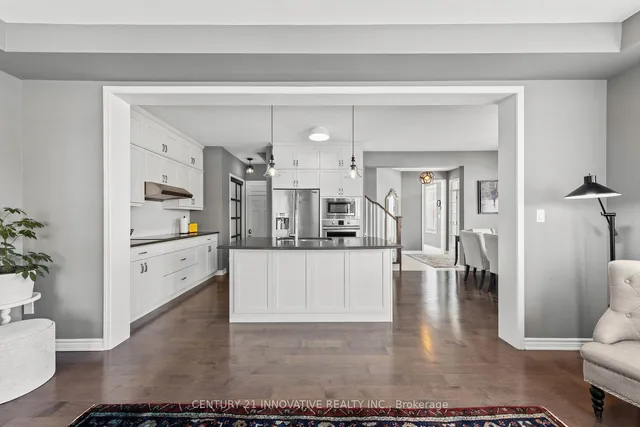 Additional image 13 of 1437 Farmstead Dr