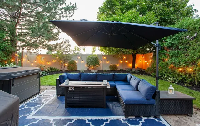 Additional image 39 of 2103 Grand Ravine Dr